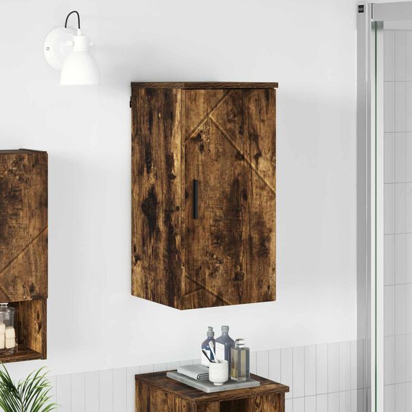 Viser produktbillede 2 af 16