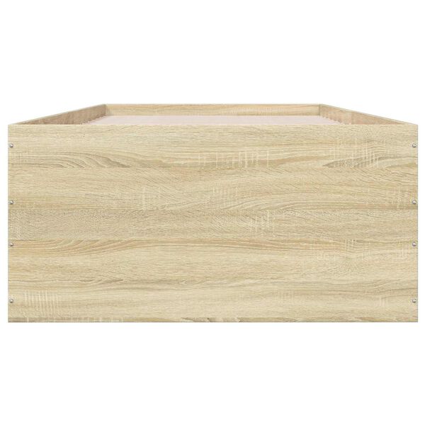 Viser produktbillede 4 af 9
