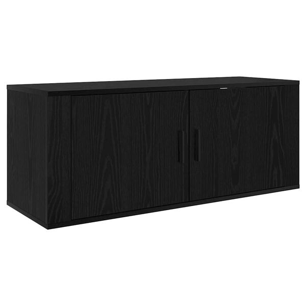 Viser produktbillede 1 af 13