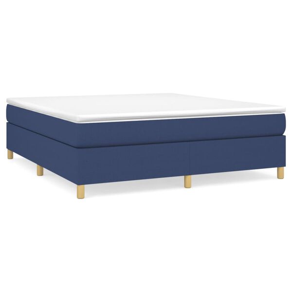 Viser produktbillede 1 af 10
