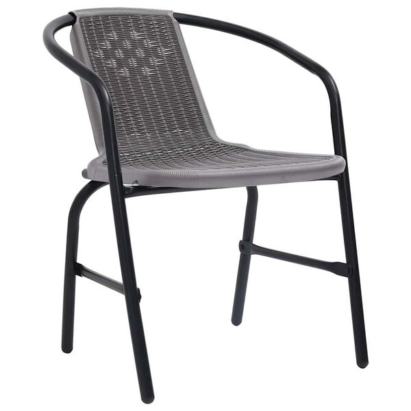Viser produktbillede 2 af 8