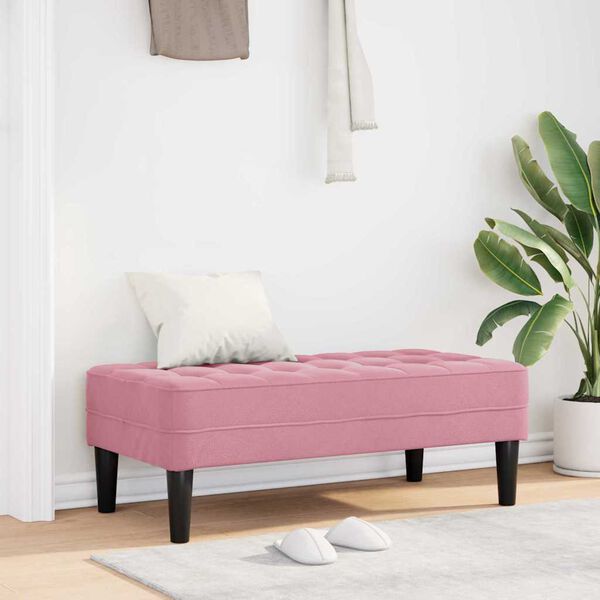 Viser produktbillede 2 af 9