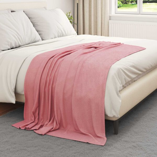 Viser produktbillede 3 af 9