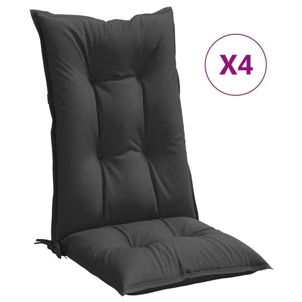 Viser produktbillede 4 af 11