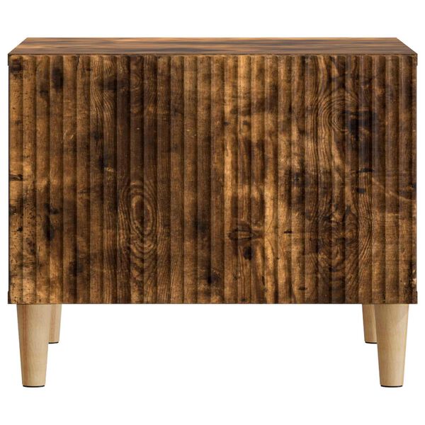 Viser produktbillede 4 af 9