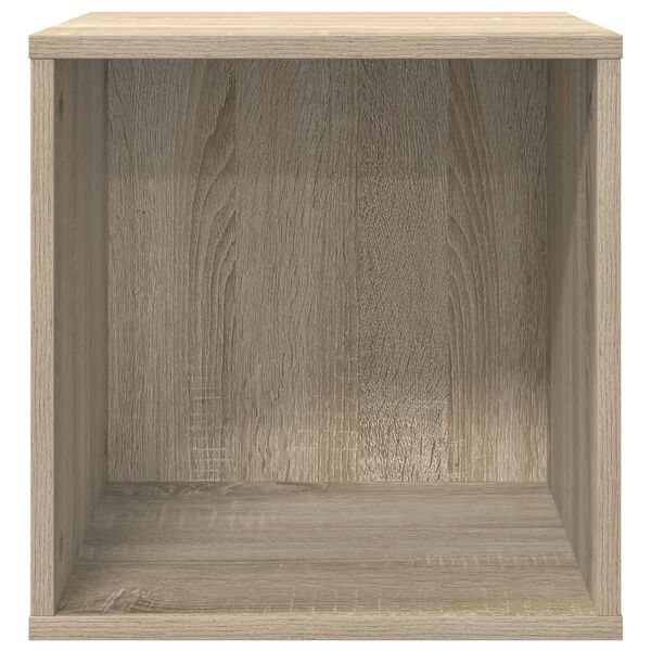 Viser produktbillede 4 af 9