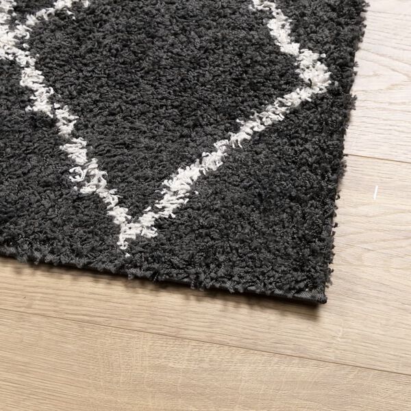 Viser produktbillede 4 af 10