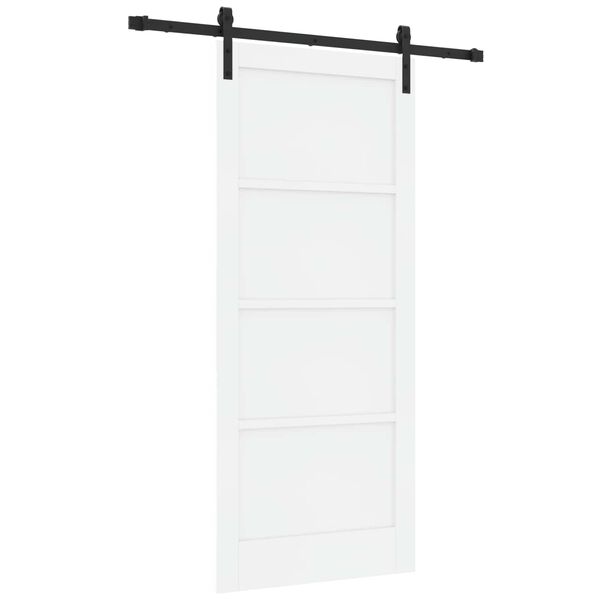Viser produktbillede 1 af 11