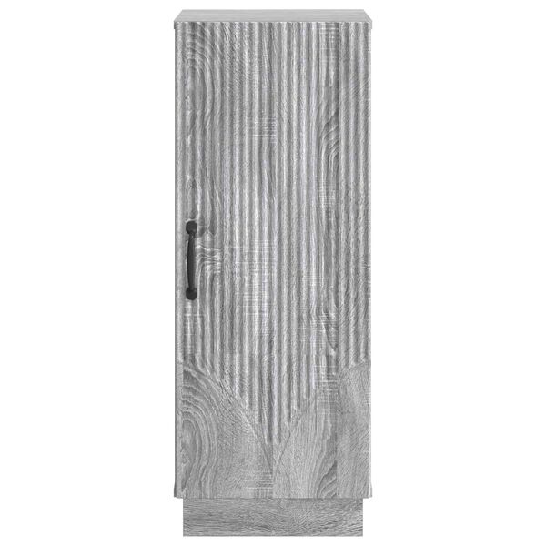 Viser produktbillede 4 af 10