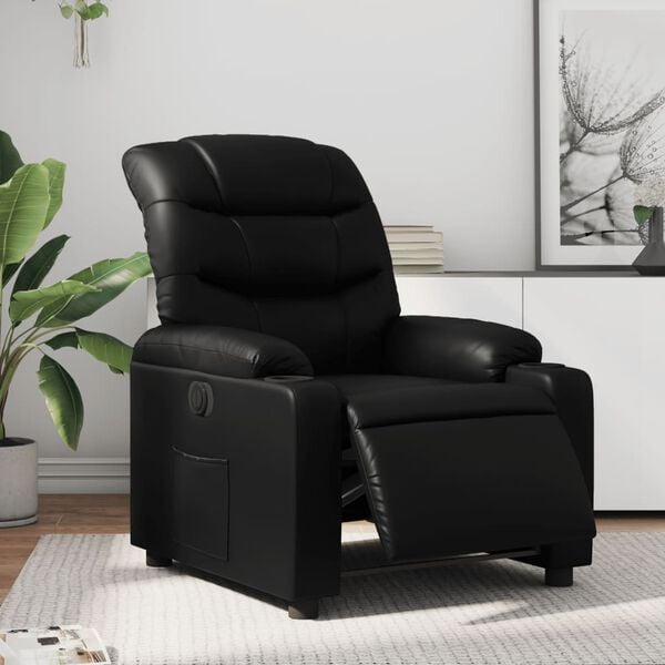 Viser produktbillede 2 af 16
