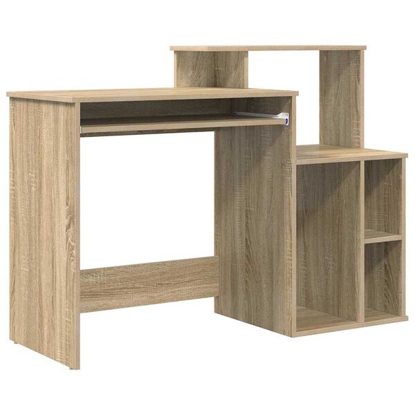 Viser produktbillede 1 af 14