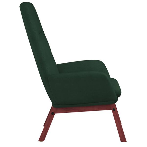 Viser produktbillede 4 af 8