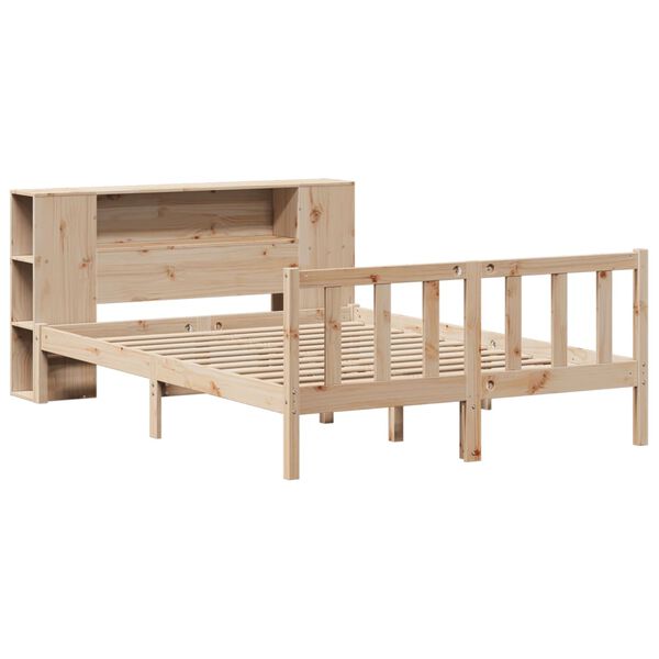 Viser produktbillede 3 af 11