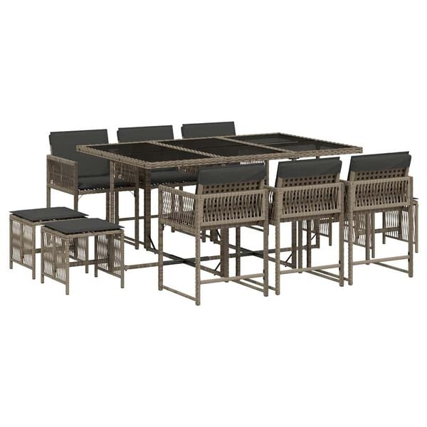Viser produktbillede 1 af 17