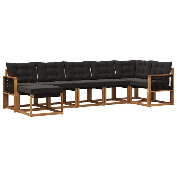 Viser produktbillede 1 af 13