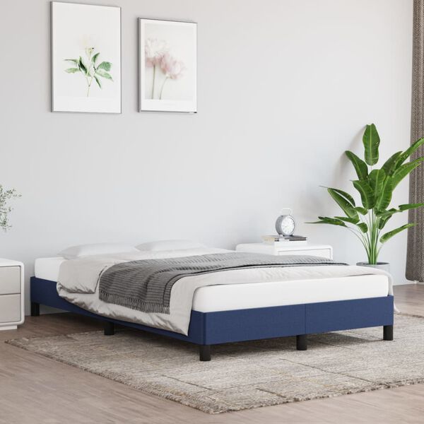 Viser produktbillede 2 af 9