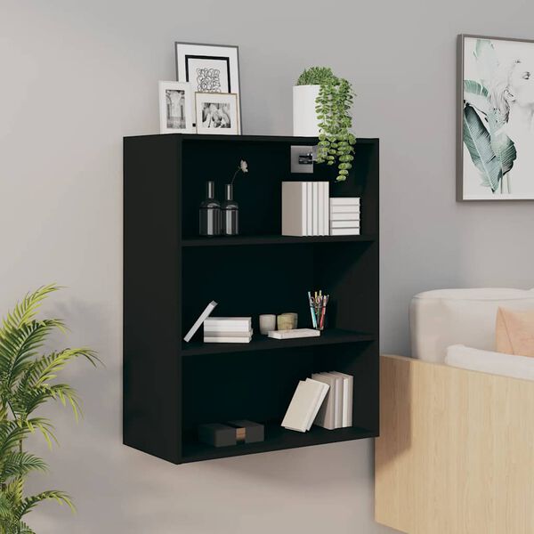 Viser produktbillede 2 af 8