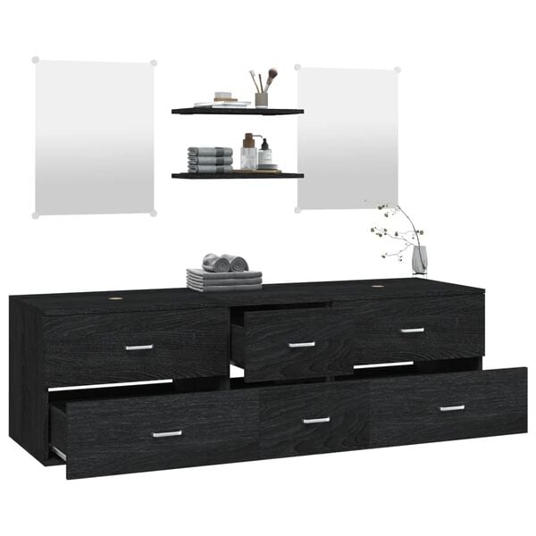 Viser produktbillede 3 af 9