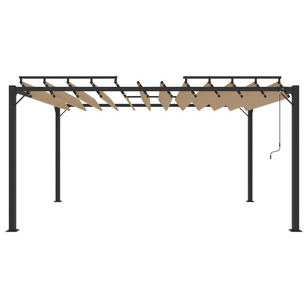 Viser produktbillede 3 af 8