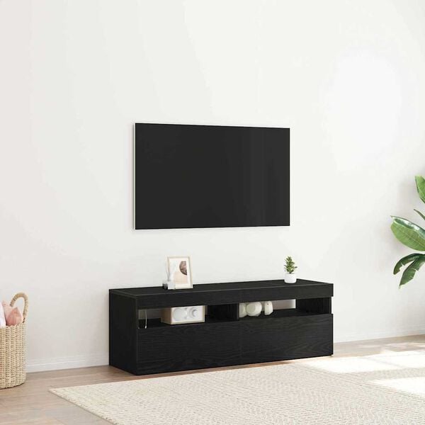 Viser produktbillede 2 af 14