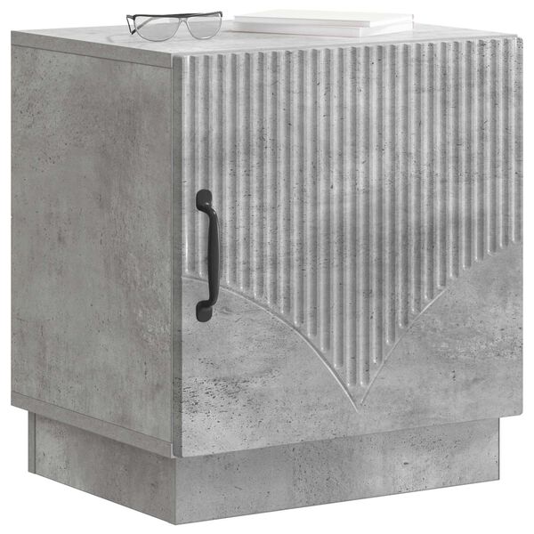 Viser produktbillede 2 af 10