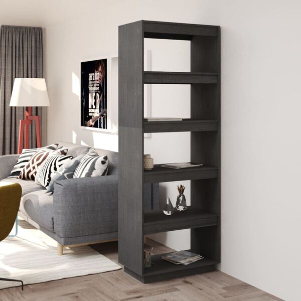 Viser produktbillede 2 af 9