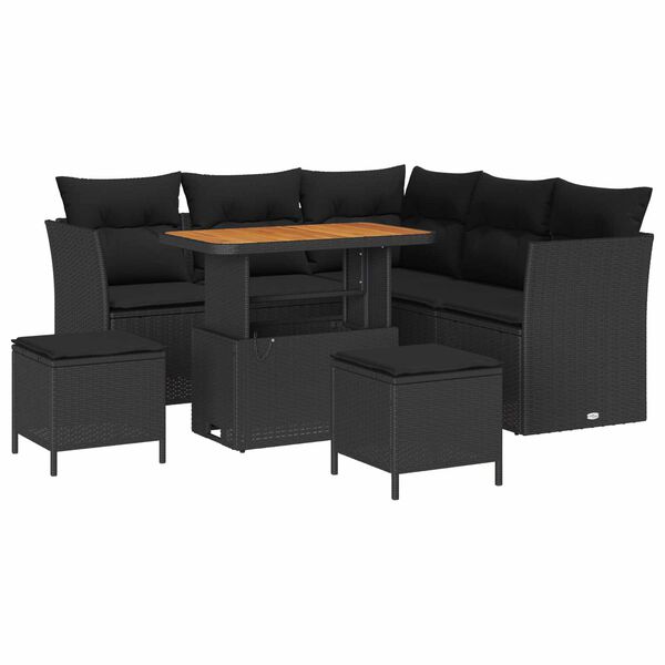 Viser produktbillede 1 af 16