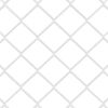 Produktminiaturebillede 7 af 9