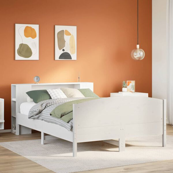 Viser produktbillede 2 af 12