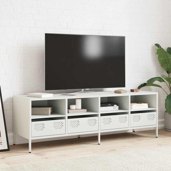 Viser produktbillede 3 af 12