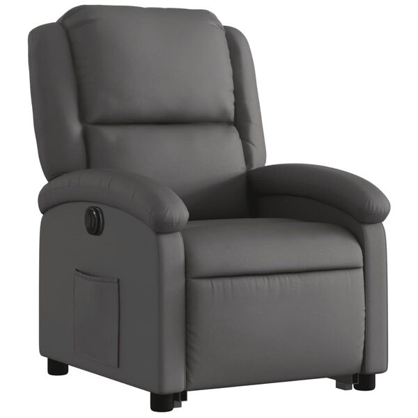 Viser produktbillede 4 af 17