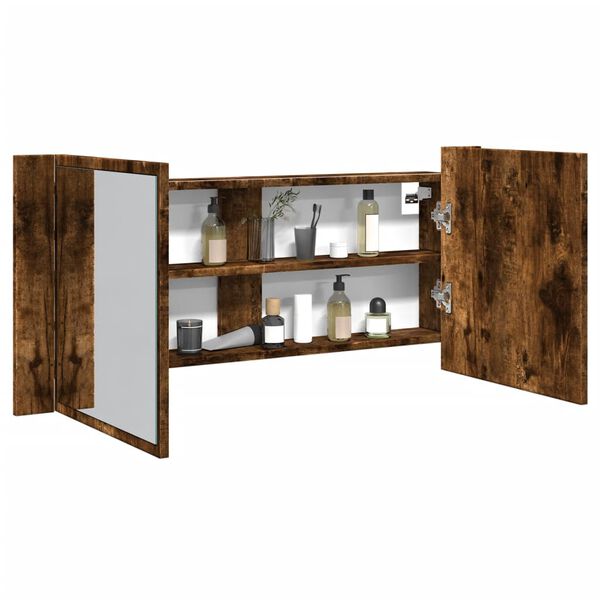 Viser produktbillede 2 af 16