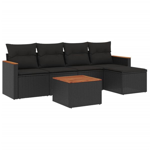 Viser produktbillede 1 af 17