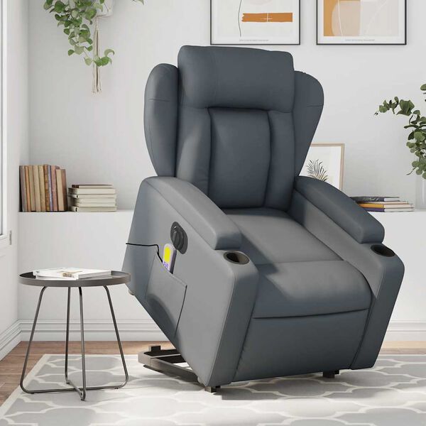 Viser produktbillede 2 af 17