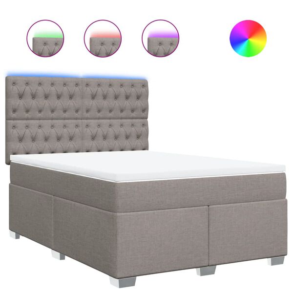 Viser produktbillede 1 af 19
