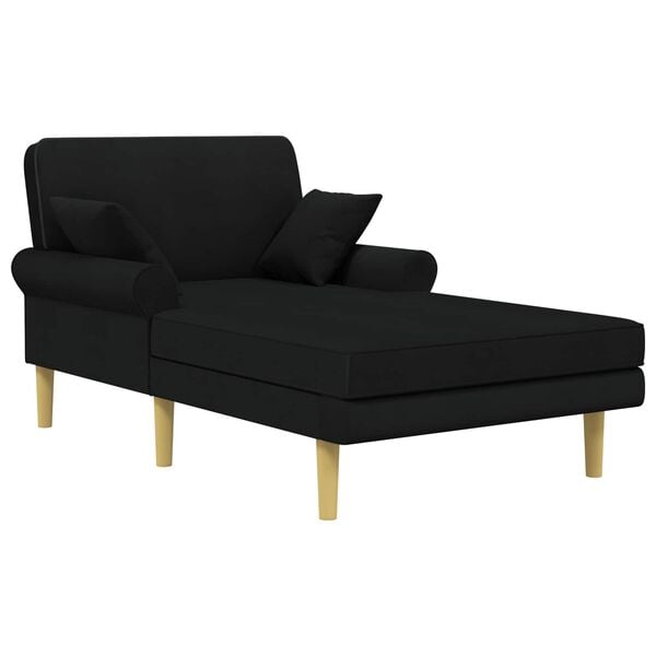 Viser produktbillede 1 af 11
