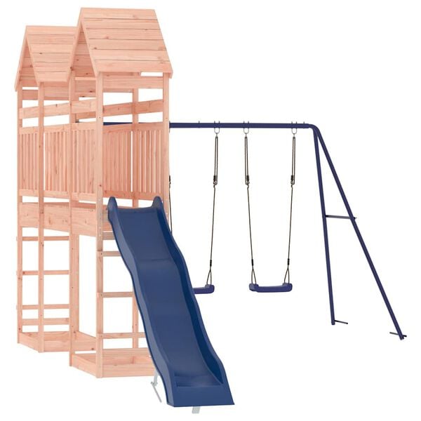Viser produktbillede 3 af 11