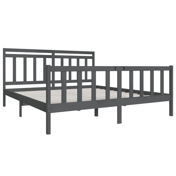 Viser produktbillede 3 af 9