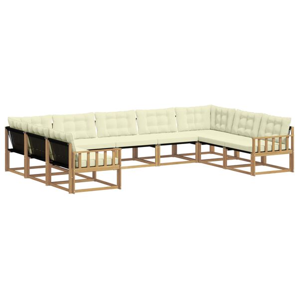 Viser produktbillede 1 af 11