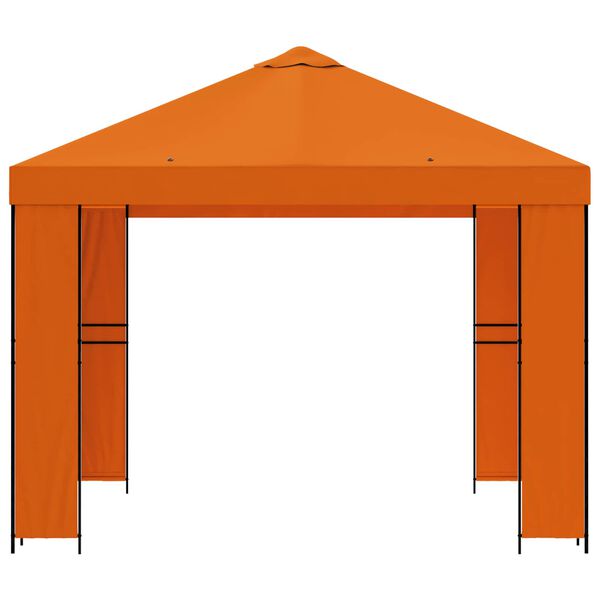 Viser produktbillede 4 af 7