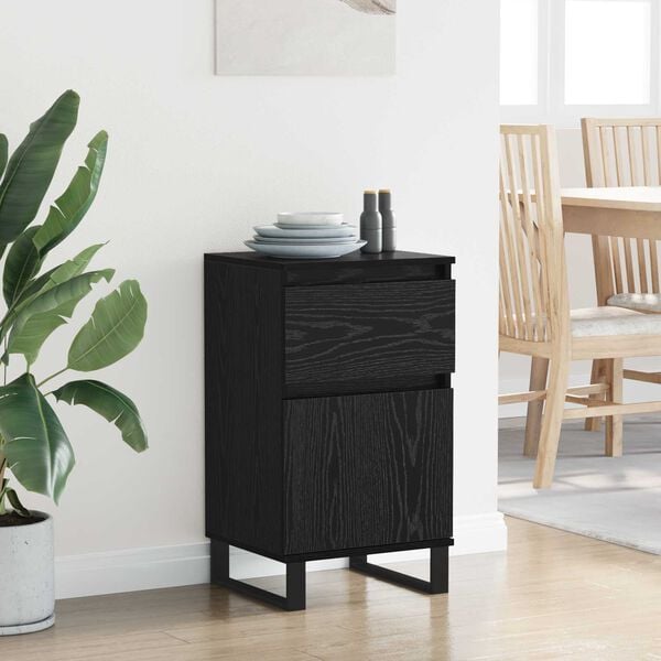 Viser produktbillede 4 af 14