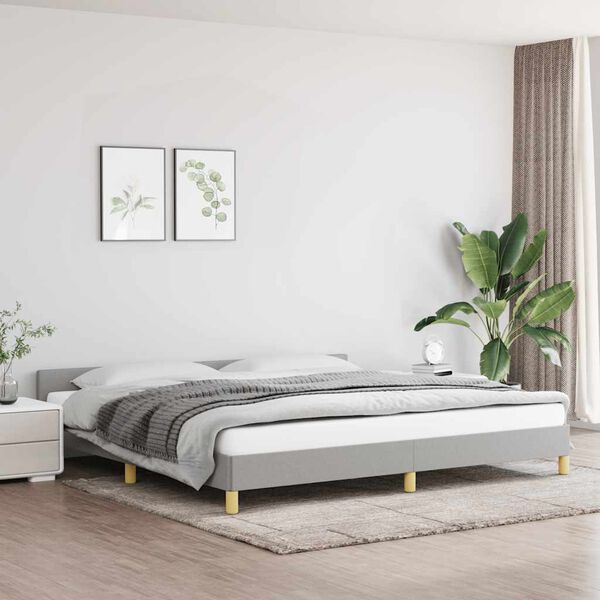 Viser produktbillede 2 af 10