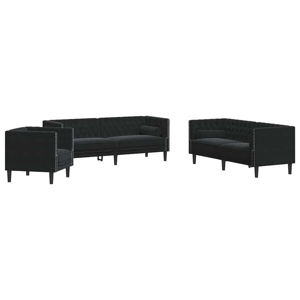 Viser produktbillede 1 af 11