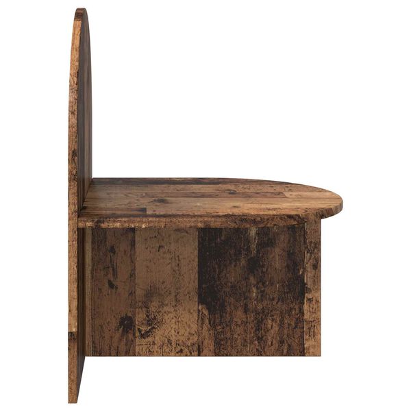 Viser produktbillede 4 af 7