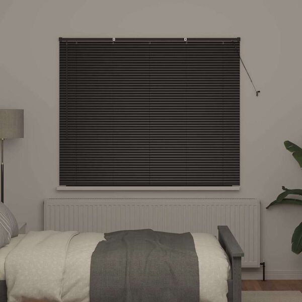 Viser produktbillede 3 af 17