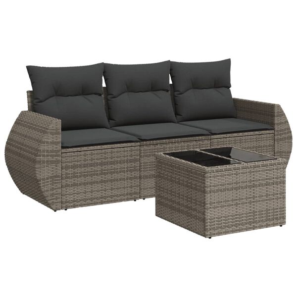 Viser produktbillede 1 af 17