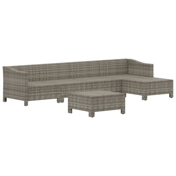 Viser produktbillede 4 af 10