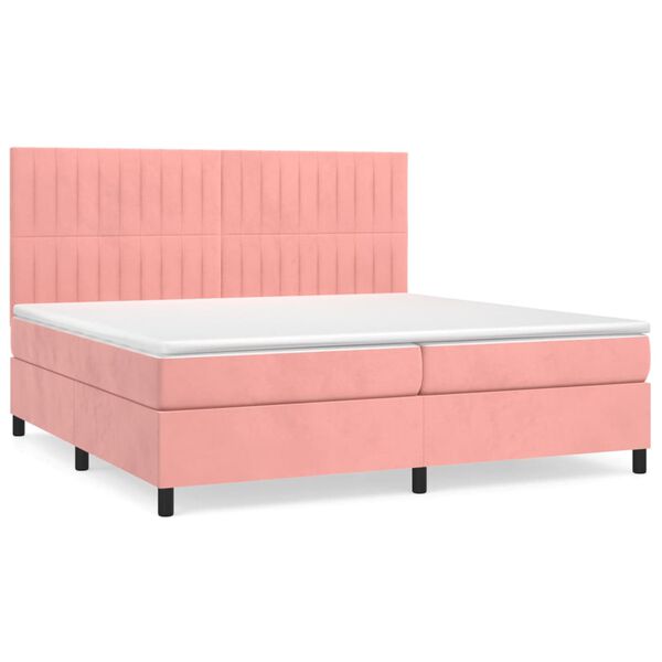 Viser produktbillede 1 af 11