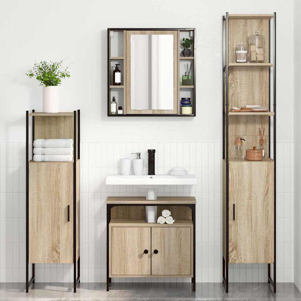 Viser produktbillede 4 af 17