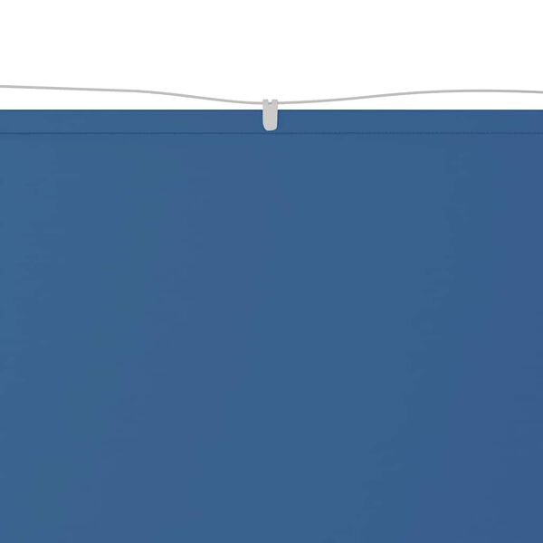 Viser produktbillede 3 af 6